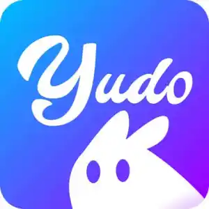 يودو شات Yudo Chat