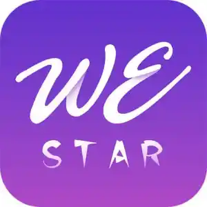 وي ستار We Star