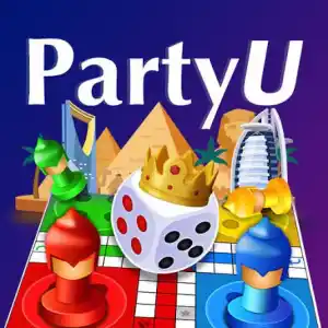 بارتي يو PartyU