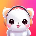 بارتي غو Party GO