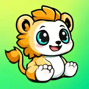 سما شات Sama Chat