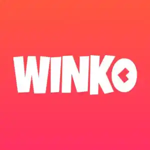 وينكو Winko