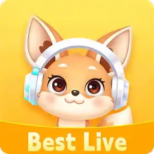 بيست لايف Best Live