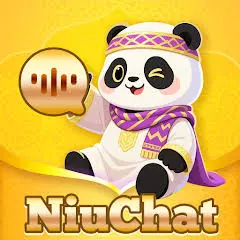 نيو شات Niu Chat