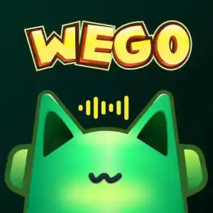 ويجو Wego