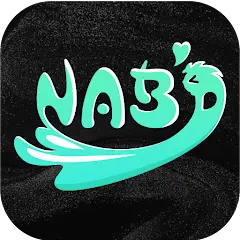 نبدا لايف Nabd Live