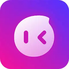 جيمي لايف Gimme Live