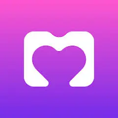 منجو لايف Mango Live