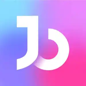 جويو لايف Joyo Live