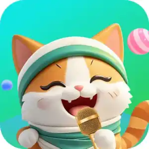 واو شات Waaw Chat