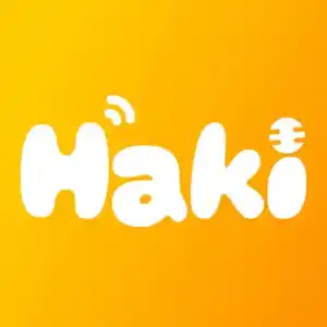 حكي شات Haki Chat