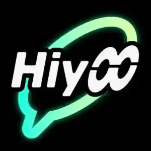 هايوو Hiyoo
