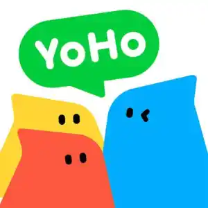 يوهو وكا Yoho Waka