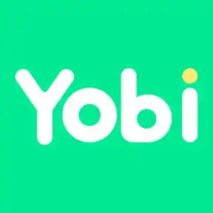 هوبي شات Yobi Chat