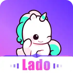 لادو شات Lado Chat