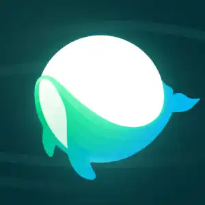 هرتز7 لايف Hz7 Live