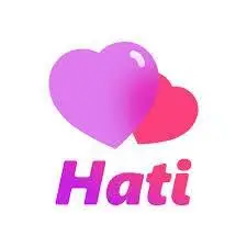 هاتي Hati