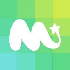 مانجو ستار Mango Star