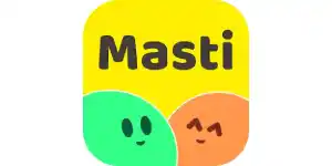 ماستي Masti