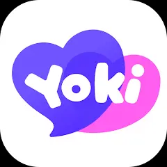 يوكي شات Yoki Chat