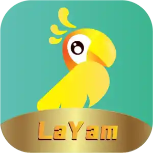 لايام Layam