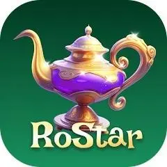 روستار Rostar