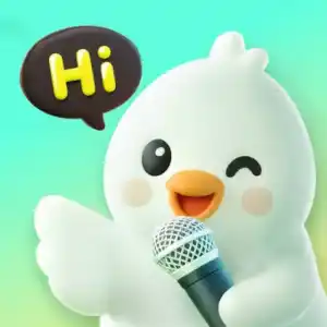 طيب شات Tayyb Chat