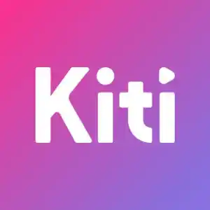كيتي لايف Kiti Live