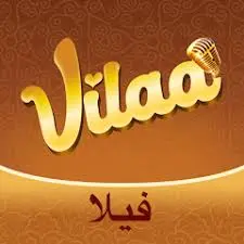 فيلا شات Vilaa Chat