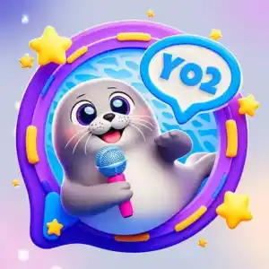 يوتو اب Yo2 App