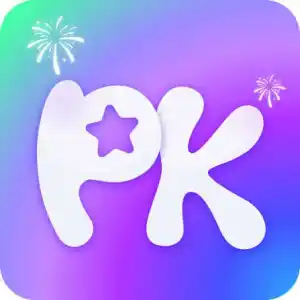 بي كي ستار PK Star