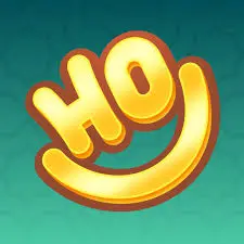 هوكي Hoki