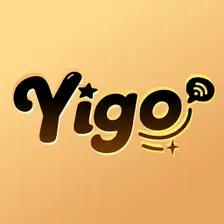 ييجو شات Yigo Chat