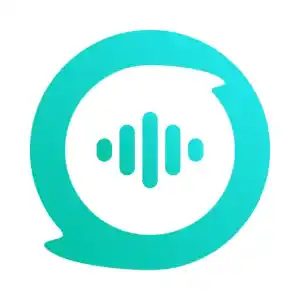 اصوات شات Aswat Chat