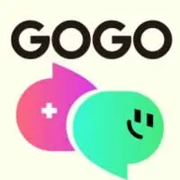 غوغو شات Gogo Chat