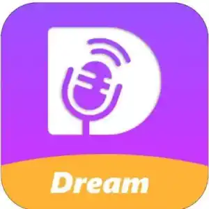 دريم شات Dream Chat