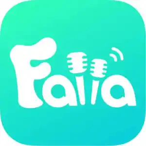 فالا شات Falla Chat