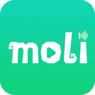 Moli Star