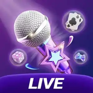 كارني لايف Carni Live