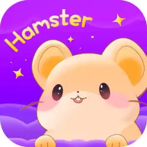 هامستر لايف Hamster