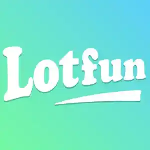 لطفاً Lot Fun