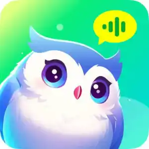Hayoki Chat