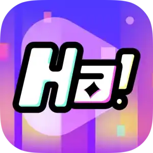هالا شات Halla Chat