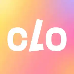 كلوز Cloz