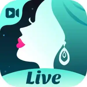 بيو لايف Biu Live