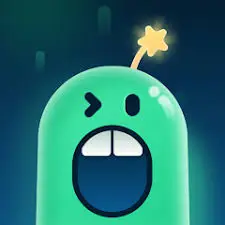 اولى Ohla