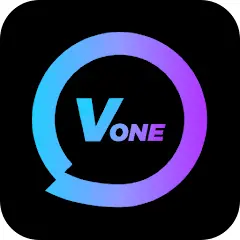 فوني Vone