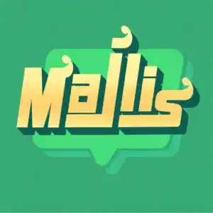 مجالس Majlis
