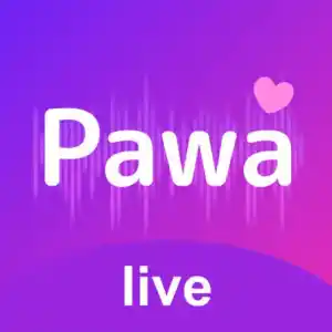 باوا لايف Pawa Live