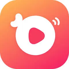 ليغو لايف Ligo Live